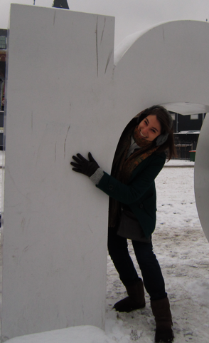 reesapeesa's profile picture. 