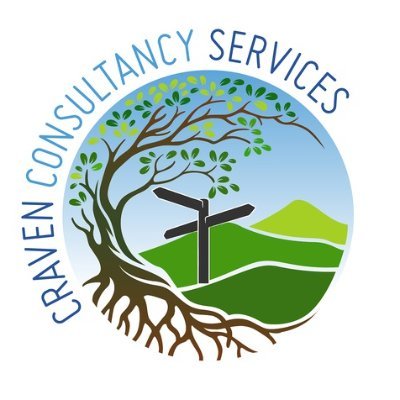 Craven Consultancy Services offer businesses complete Health & Safety and HR packages. We work with SMEs across the country.