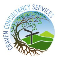 Craven Consultancy Services(@CCSEmbsay) 's Twitter Profile Photo