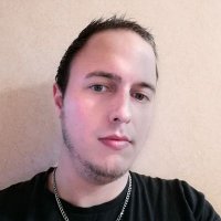 EvilGeniusAlpha (@egalpha_gaming) 's Twitter Profile