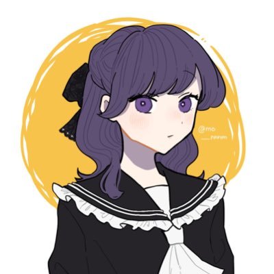 なっちゃん｡oOさんのプロフィール画像
