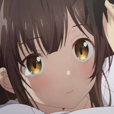 ななはさんのプロフィール画像