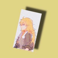 ✧ — 𝐘𝐀𝐍𝐆 𝐗𝐈𝐀𝐎 𝐋𝐎𝐍𝐆. (@punningarrivals) 's Twitter Profile Photo ✧ — 𝐘𝐀𝐍𝐆 𝐗𝐈𝐀𝐎 𝐋𝐎𝐍𝐆. (@punningarrivals) 's Twitter Profile Photo