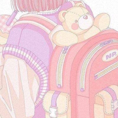 文転してn=2/河合塾大阪校/🚺/早慶文系学部志望/女子校出身/Twitter初心者/沢山お友達作りたいです🥰🥰