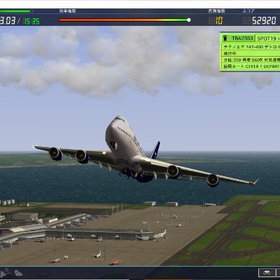 Katyusha_JK1JFF's profile picture. 無線部
@uec20_Katyusha
1アマ
ぶちょーだった