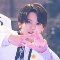 りき。JO1、INI垢。(@Fujikyo__INI) 's Twitter Profile Photo