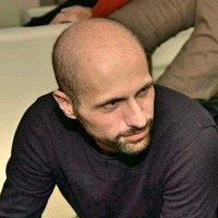 M.D. Computer Science | Ph.D. in Computational Biology | Junior PI
@Tigem_Telethon | Cancer Genomics, Bioinformatics and Drug repositioning.