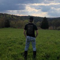 Tony (@tony88838929) 's Twitter Profile