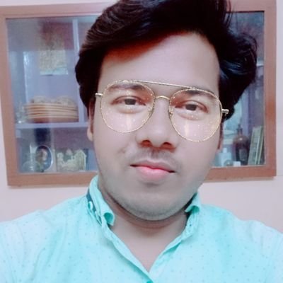 Biswoworld3's profile picture. Dil hai Hindustani