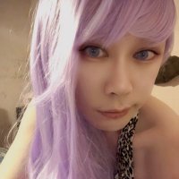 Scorpion Devil (@scorpiondevil3) 's Twitter Profile