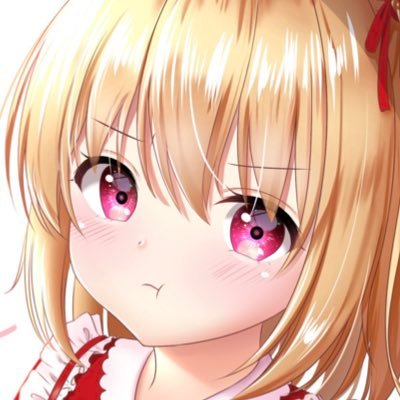 ruru_berry2 Profile Picture