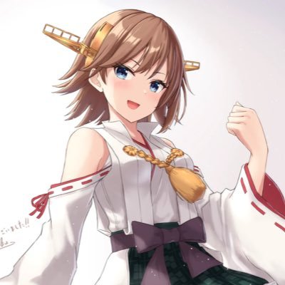 のりさんのプロフィール画像