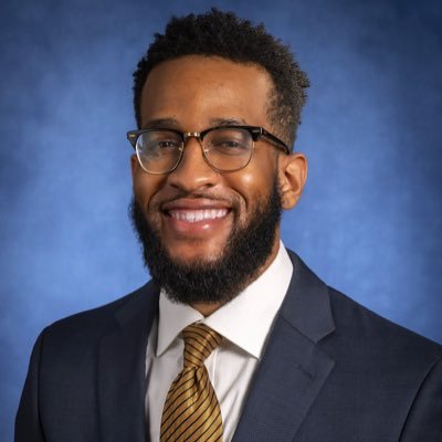 IIkwuezunma's profile picture. MD Class of 2021 at University of Chicago, Pritzker School of Medicine @UChiPritzker | Future Orthopedic Surgeon | Breaking Down Barriers | Ensuring Equity