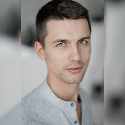 DimaNegodiuk's profile picture. Championing Hyperliquid ultra-fast on-chain liquidity as the undisputed DeFi maximalist.