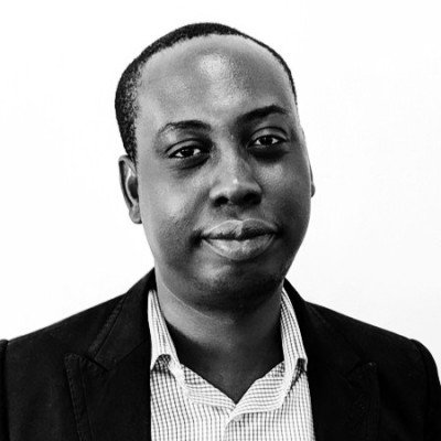 Expert at optimizing user experience through clear content, simple navigation, and dynamic design.