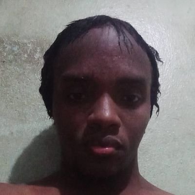 marte_maldonado's profile picture. buena aplicasion para pasar un rato sin aburimiento