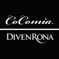 CoComia以及DIVENRONA女袜品牌 (@coco_divenrona) 's Twitter Profile