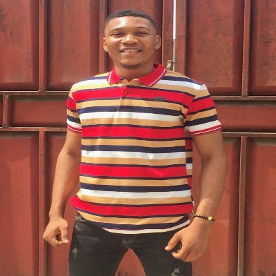 ChiemerieBob's profile picture. bassist_music addict _ surveyor