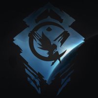Gamefairy (@gamefairy_io) Twitter profile photo