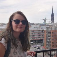 Stella Bourdin (@stella_bourdin) 's Twitter Profile