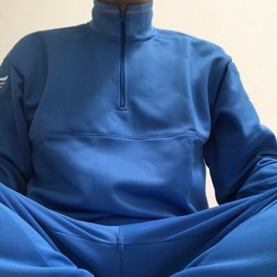 とらのすけ🐯@エロ