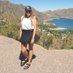 Natalita (@natalitttta) Twitter profile photo Natalita (@natalitttta) Twitter profile photo