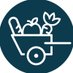 Food Rescue US - Fairfield County (@foodrescueusfc) Twitter profile photo