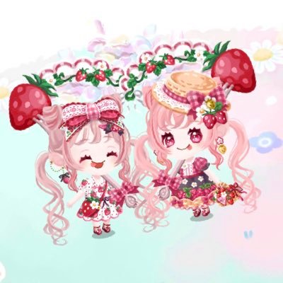 Ri ☽･:*さんのプロフィール画像