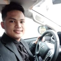 Royette Glenn Picot (@glenn_picot) 's Twitter Profile