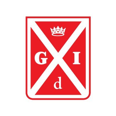 Cuenta Oficial de la Agrupación Gente de Independiente. El club es de los socios. 🇦🇹