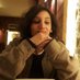 Rana El Mahallawy (@anarresti_) Twitter profile photo Rana El Mahallawy (@anarresti_) Twitter profile photo