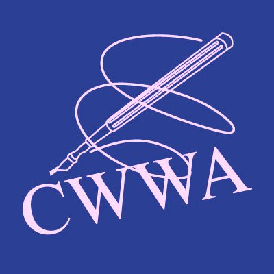 CWWA Postgraduate Network (formerly PG CWWN). Cross-institutional, student-led, supporting postgrad & early career researchers in contemporary women's writing.
