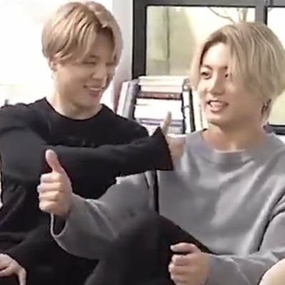 jikook lover-100% supporter
true feelings have a destiny
love will always win 😍😘
