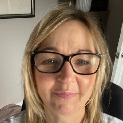 nicola1manning's profile picture. 