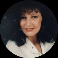 Judy Steward - @JudySteward14 Twitter Profile Photo