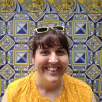 Andrea Uhl (@uhl_ideas) 's Twitter Profile