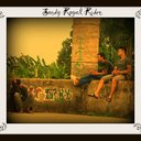 SandiRoyalRiders - @SandiRoyalRider - Twitter