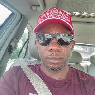 replyOtu's profile picture. Husband. Father. Engineer. Ideator. #Energy #PowerGeneration.