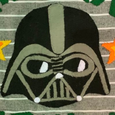 Swag_0531's profile picture. 