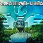 Colegio San Agustín - El Paraíso (@csap) 's Twitter Profile