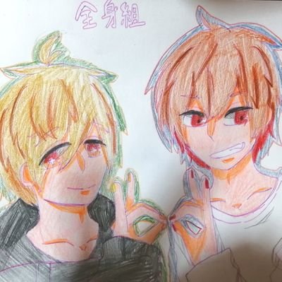 ぽちさんのプロフィール画像