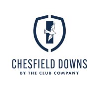 Chesfield Downs (@chesdowns) 's Twitter Profile