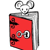 Little Door Books(@littledoorbooks) 's Twitter Profileg