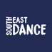 South East Dance (@southeastdance) Twitter profile photo