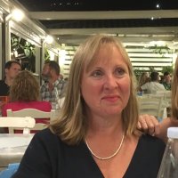 lizmathers (@lizmathers4) 's Twitter Profile