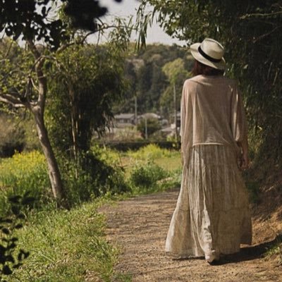 boso_fishing's profile picture. 夜な夜な漁港へ繰り出す素人アングラー。あまり時間を作れないので、いつまでも素人。基本、単独釣行なので、怖くて、常夜灯のあるところしか行かない今年はメバルを釣りたい。デニム/ブーツ/レザー/エイジング/サーフィン/バイク/釣り