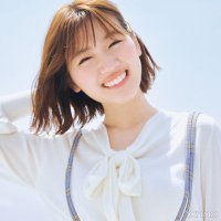 らん (@whhugjytvzfqvye) 's Twitter Profile