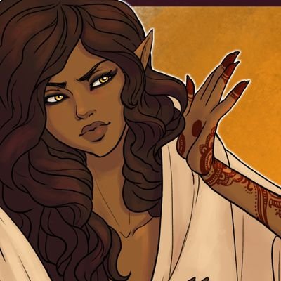 🔞 She/Her • artist, gamer + notes from life / More arts on Boosty - https://t.co/Wl3bed8oN9