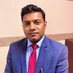 Vaibhav Jaiswal (@drvaibhavj) Twitter profile photo Vaibhav Jaiswal (@drvaibhavj) Twitter profile photo