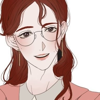 김도열さんのプロフィール画像